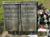 image of grave number 269290